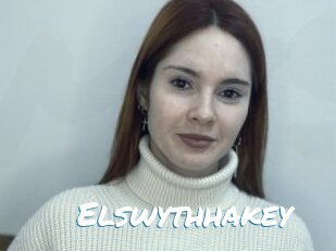 Elswythhakey
