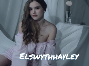 Elswythhayley