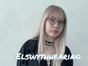 Elswythhearing