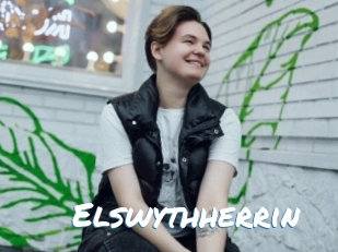 Elswythherrin