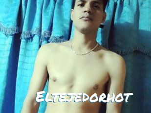 Eltejedorhot