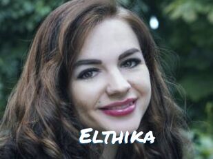 Elthika
