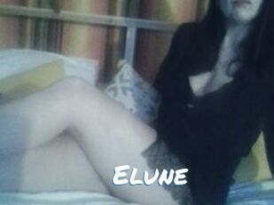 Elune