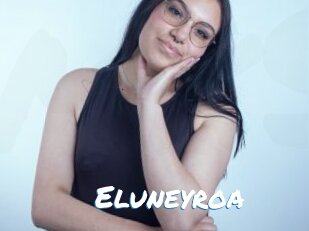 Eluneyroa