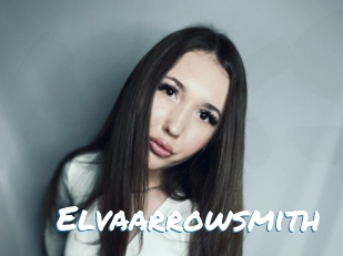 elvaarrowsmith Max 50