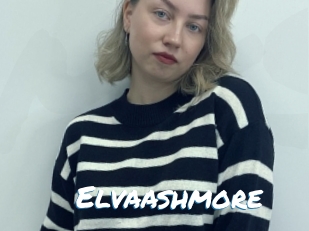 Elvaashmore