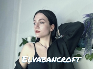 elvabancroft Max 50
