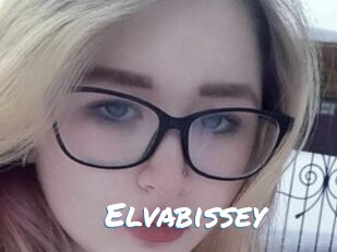 Elvabissey