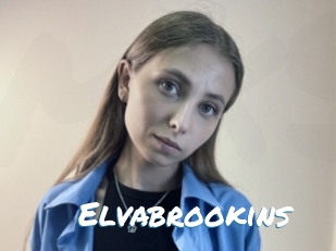 elvabrookins Max 50