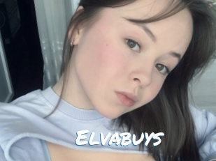 Elvabuys