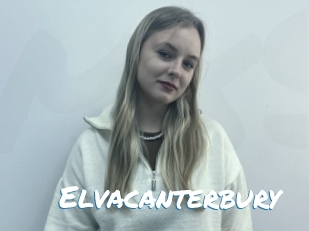 Elvacanterbury