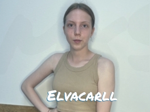 Elvacarll