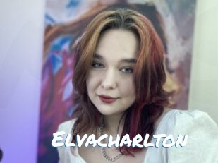 Elvacharlton