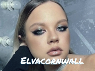 Elvacornwall