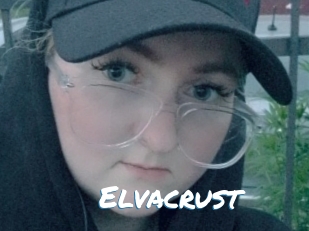 elvacrust Max 50