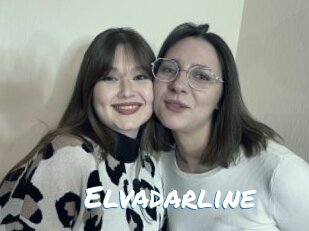 Elvadarline