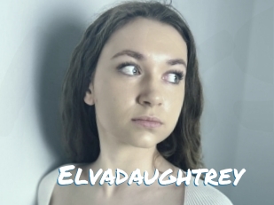 Elvadaughtrey