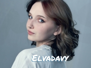 elvadavy Max 50