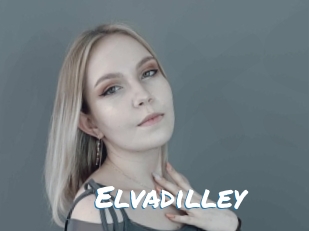 Elvadilley