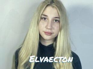 Elvaecton