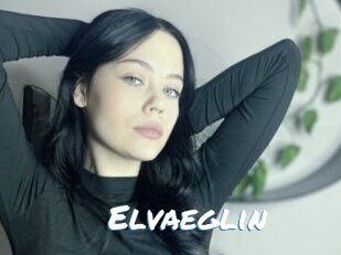 Elvaeglin
