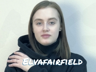 Elvafairfield