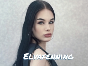 elvafenning Max 50
