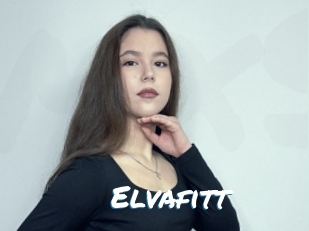 Elvafitt