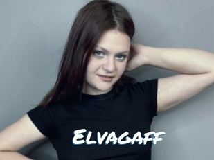 Elvagaff