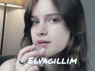 Elvagillim