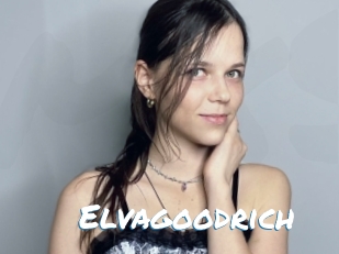 Elvagoodrich
