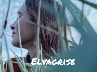 elvagrise Max 50