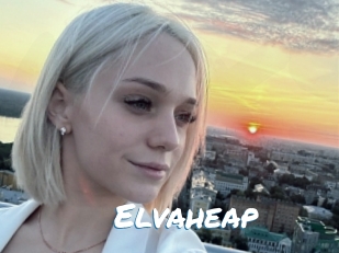 Elvaheap