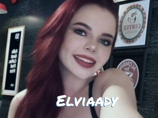 Elviaady