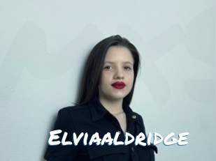 Elviaaldridge