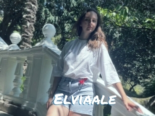 elviaale Max 50