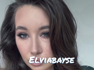 Elviabayse