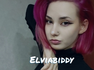 Elviabiddy