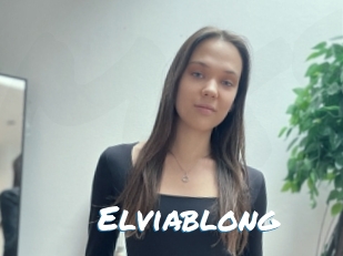 Elviablong