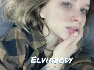 Elviabody