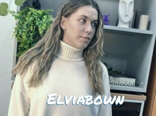 elviabown Max 50