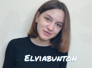 Elviabunton