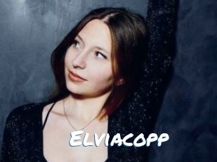 Elviacopp