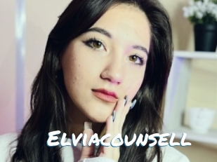 Elviacounsell