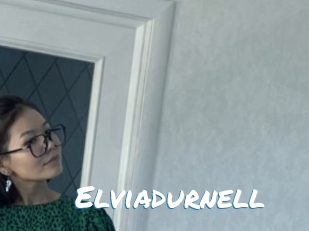 Elviadurnell