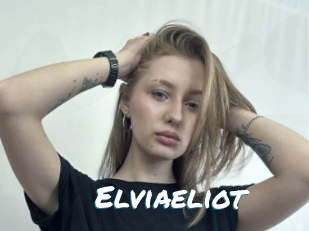 Elviaeliot