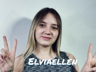 Elviaellen