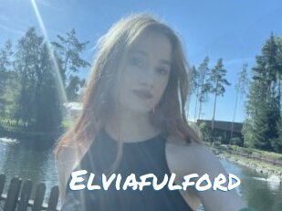 Elviafulford