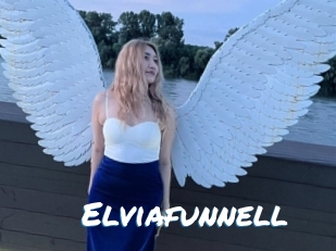 Elviafunnell