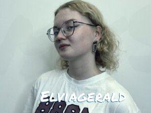 Elviagerald